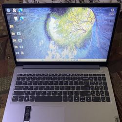 Hd Laptop