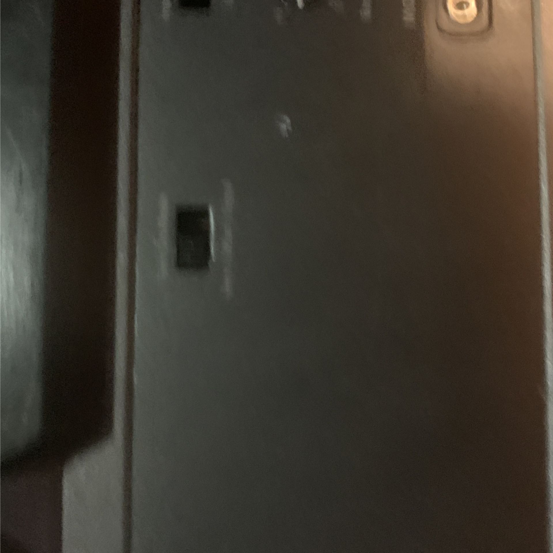 Jl Audio NexD RD 1000/1 Electronics & Media