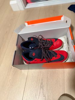 Kd6