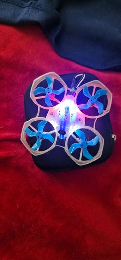 Fpv Mini drone