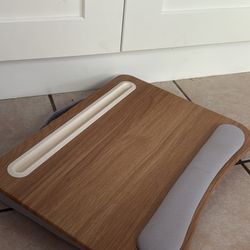 Laptop Desk For Lap