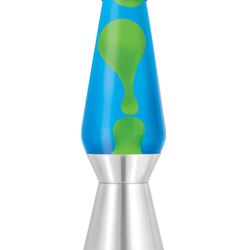 MODEL 6824 27″ Grande LAVA