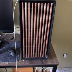 PC (built 2 Months Ago) 