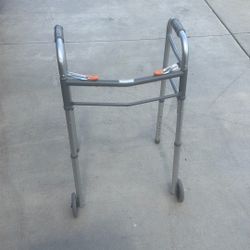 Walker