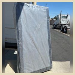 Twin Size Box Spring 
