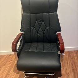 Never Been Used Office Chair 