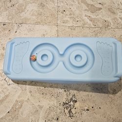 Balance Board