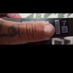 Unlocked Galaxy Z FOLD 7 512 GB