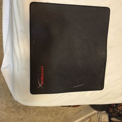 Mouse Pad