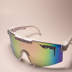 Pit Vipers All new Colors