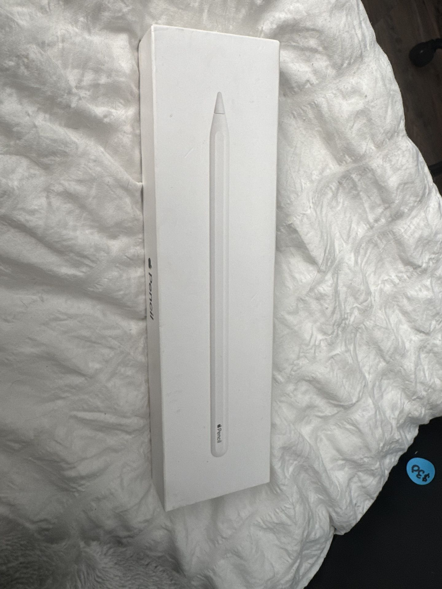 Apple Pencil For iPad