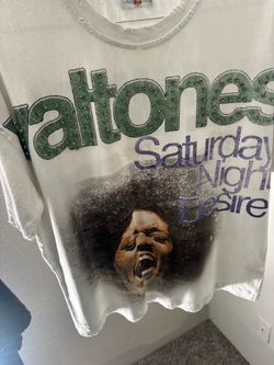 Vale Tshirt