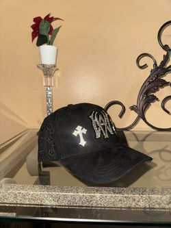 Tony Hats Gorra
