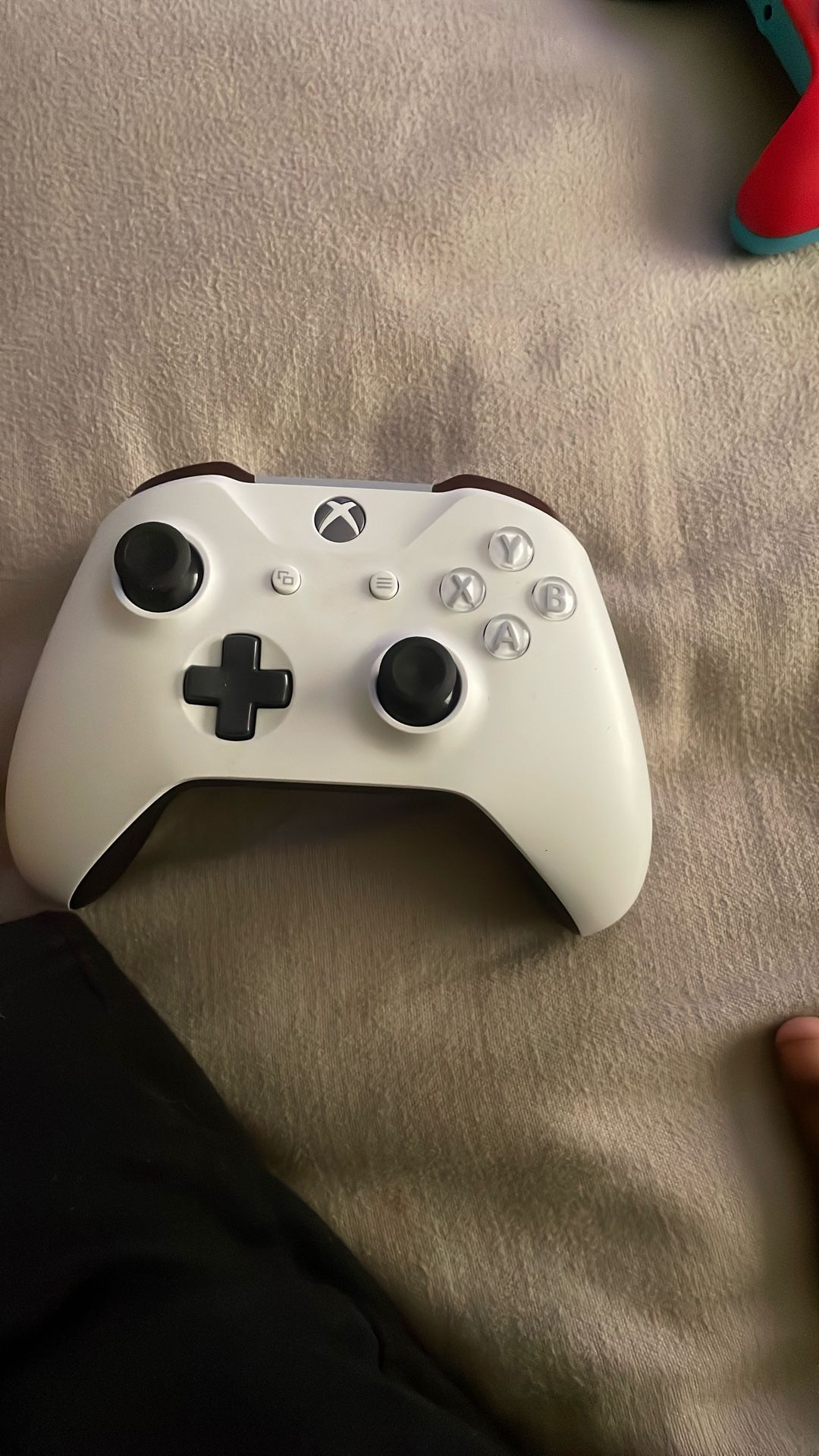 Xbox Gaming Controller