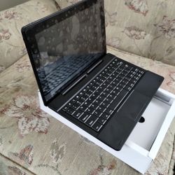 Smart Tab (Brand New)