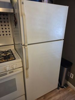 Refrigerator for sale