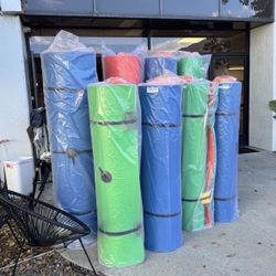 Brand New Floating Lily Pads. Prices Starting At $85-$175 Available In Different Sizes And Color