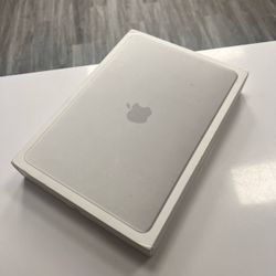 MacBook neo 8GBram 256GB