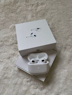 AirPods 4