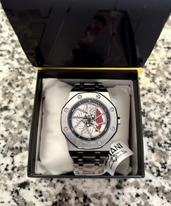 Invicta Mens Watch