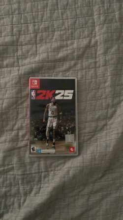 25