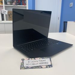 LG Gram 16 Laptop -90 Day Warranty-$1 DOWN-NO Credit Needed