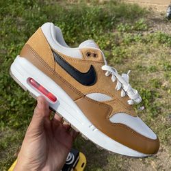 Nike Air Max One $100 FIRM NO TRADES