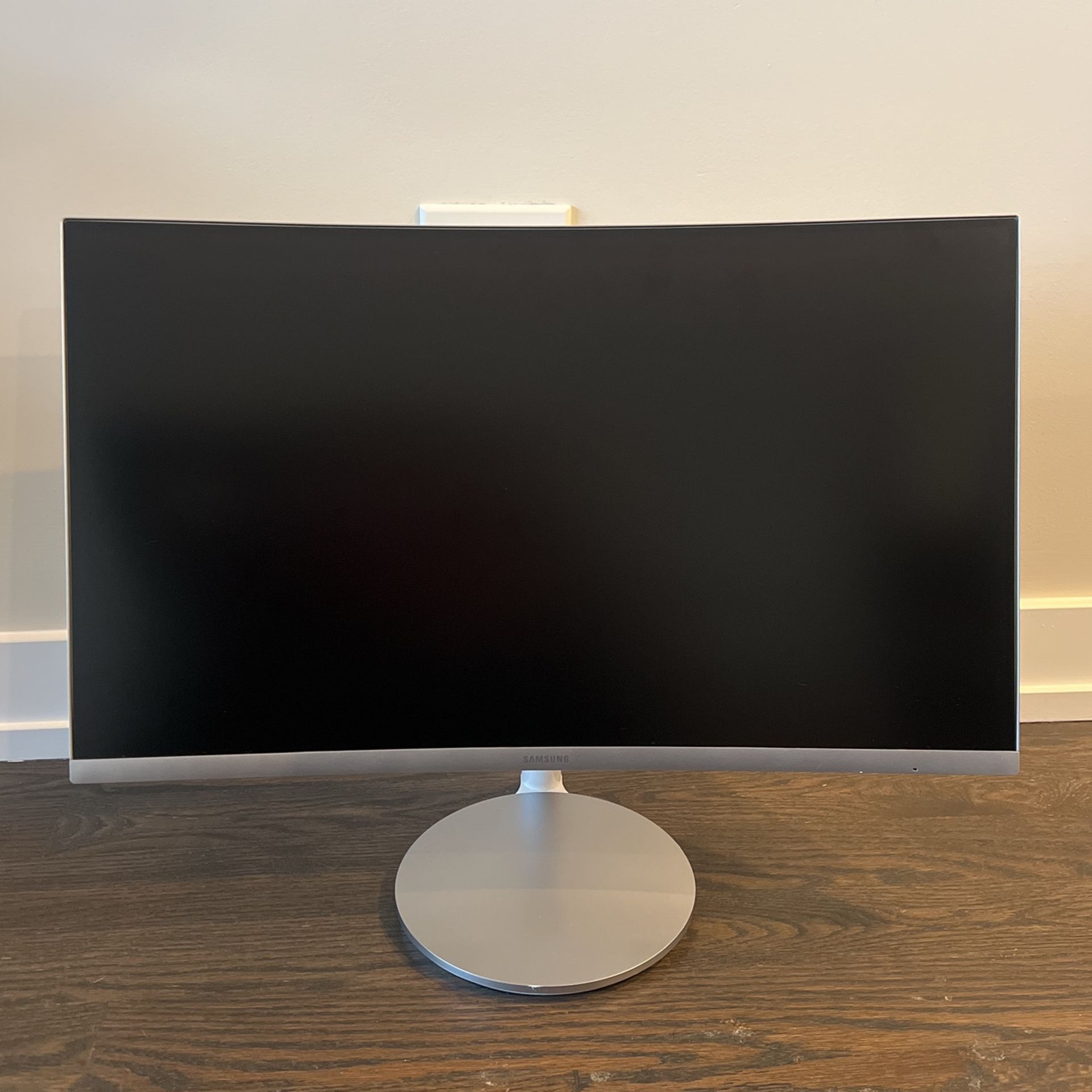 Samsung Monitor