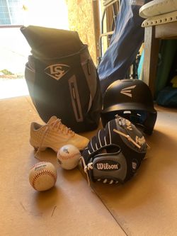 Baseball