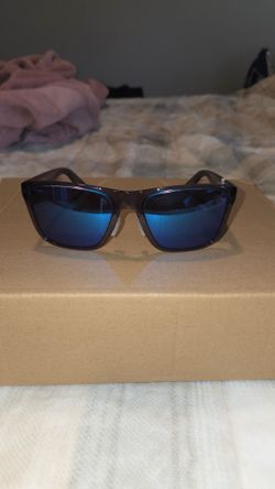 MENS  Costa. " Los Alijos" polarized sunglasses