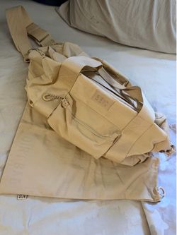 BÈIS Bag