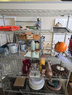 Decorations
