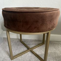 Ottoman Chairs 