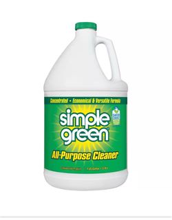 Simple Green All-Purpose Cleaner 1 Gallon