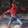 Bro-man