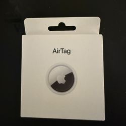 AirTag 