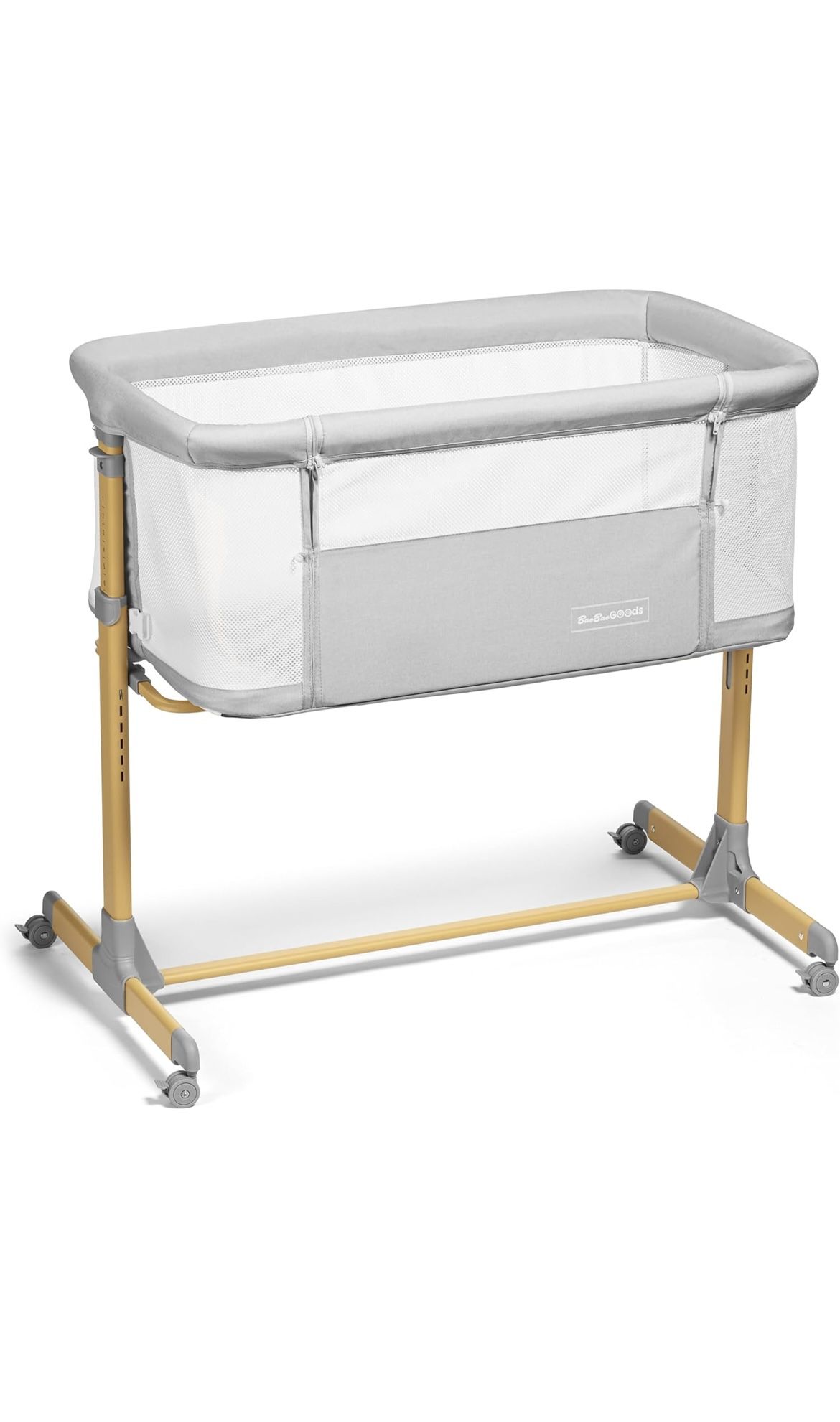 Baby Bassinet