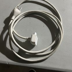 Macbook Power Extension Adapter
