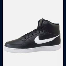 Nike Men Shoes Sz 11