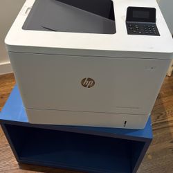 Hp Printer 