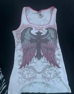 Vocal T-shirt