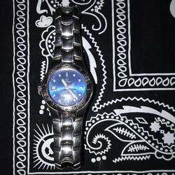 Bulova women's watch macys
