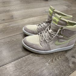 Jordan 1 Cmft Size 10.5