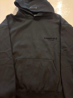 Essentials limo size medium