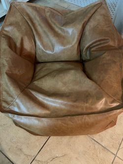 Futon