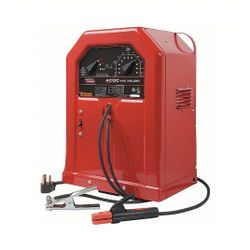 Lincoln Arc 225/125 Stick Welder