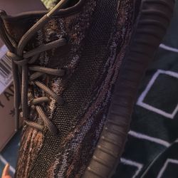 Yeezy Boost 350 Mx Rock