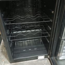 Frigidaire 