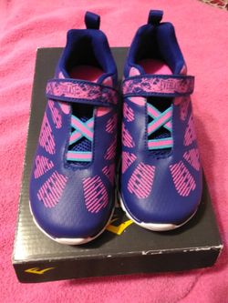 Everlast size11m new