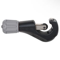 Klein Tools Pipe Cutter 